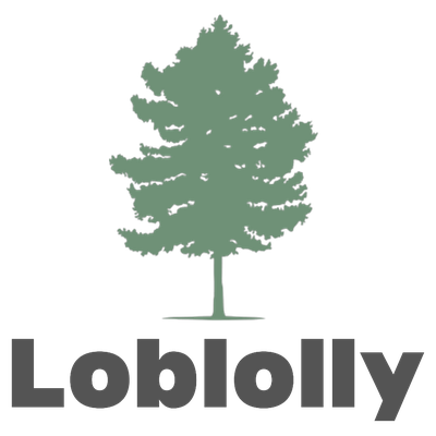 Loblolly